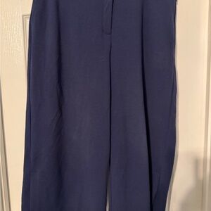 Michael Kors Navy Garment